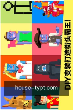 问专家