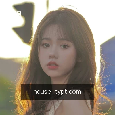 王强