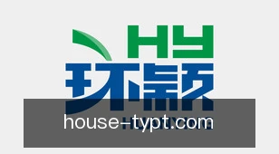 体育平台