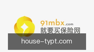 体育平台