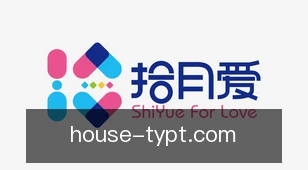 体育平台