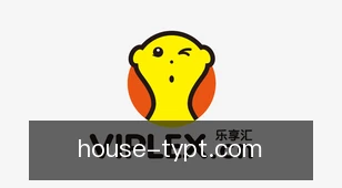体育平台