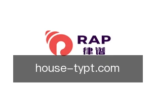 体育平台