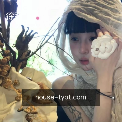 徐磊