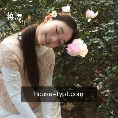 蒋涛